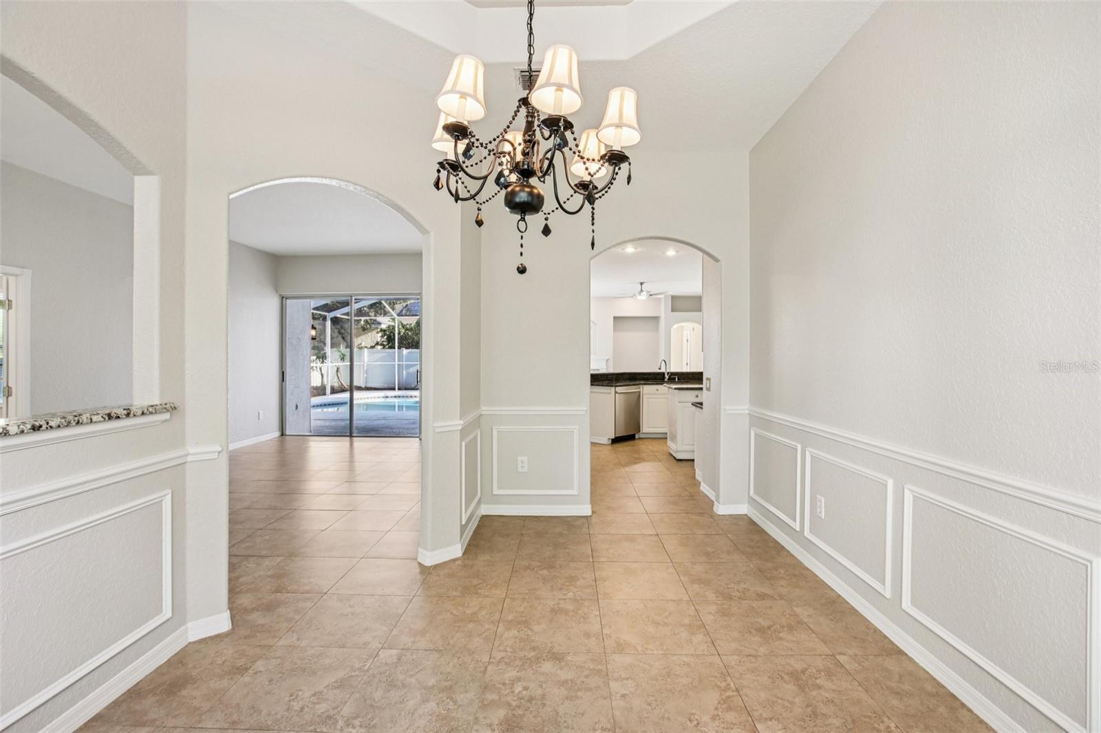 Image 16 of 46 For 7224 Yardley Way