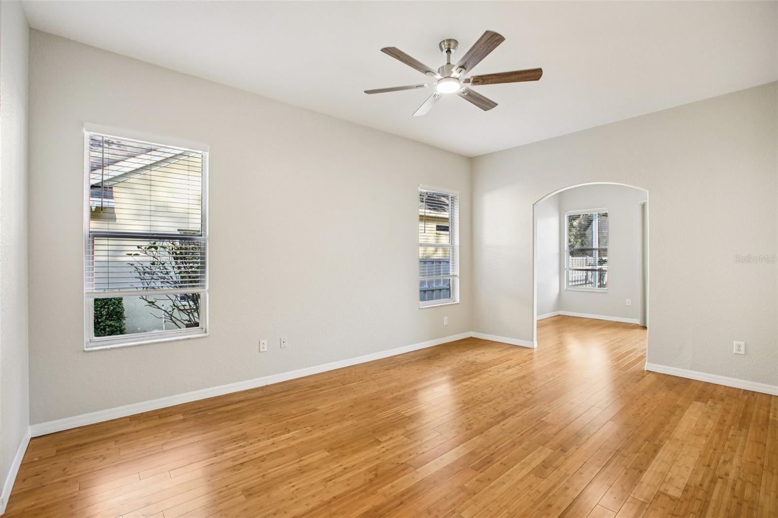 Image 19 of 46 For 7224 Yardley Way