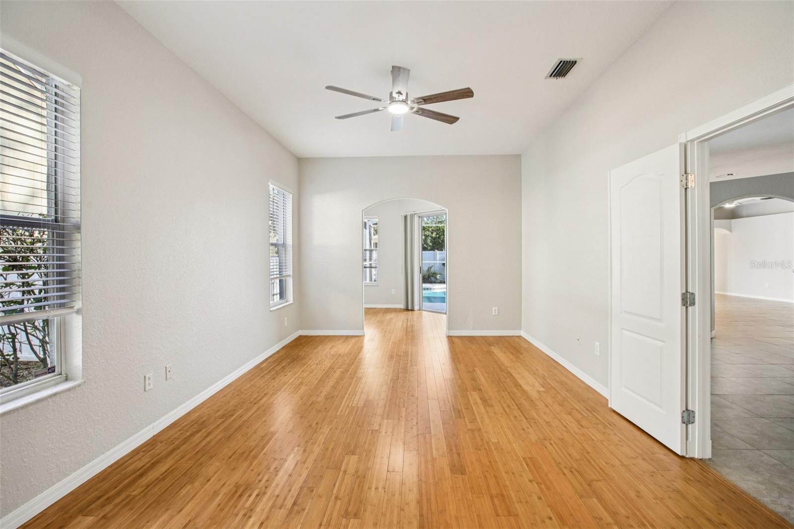 Image 20 of 46 For 7224 Yardley Way