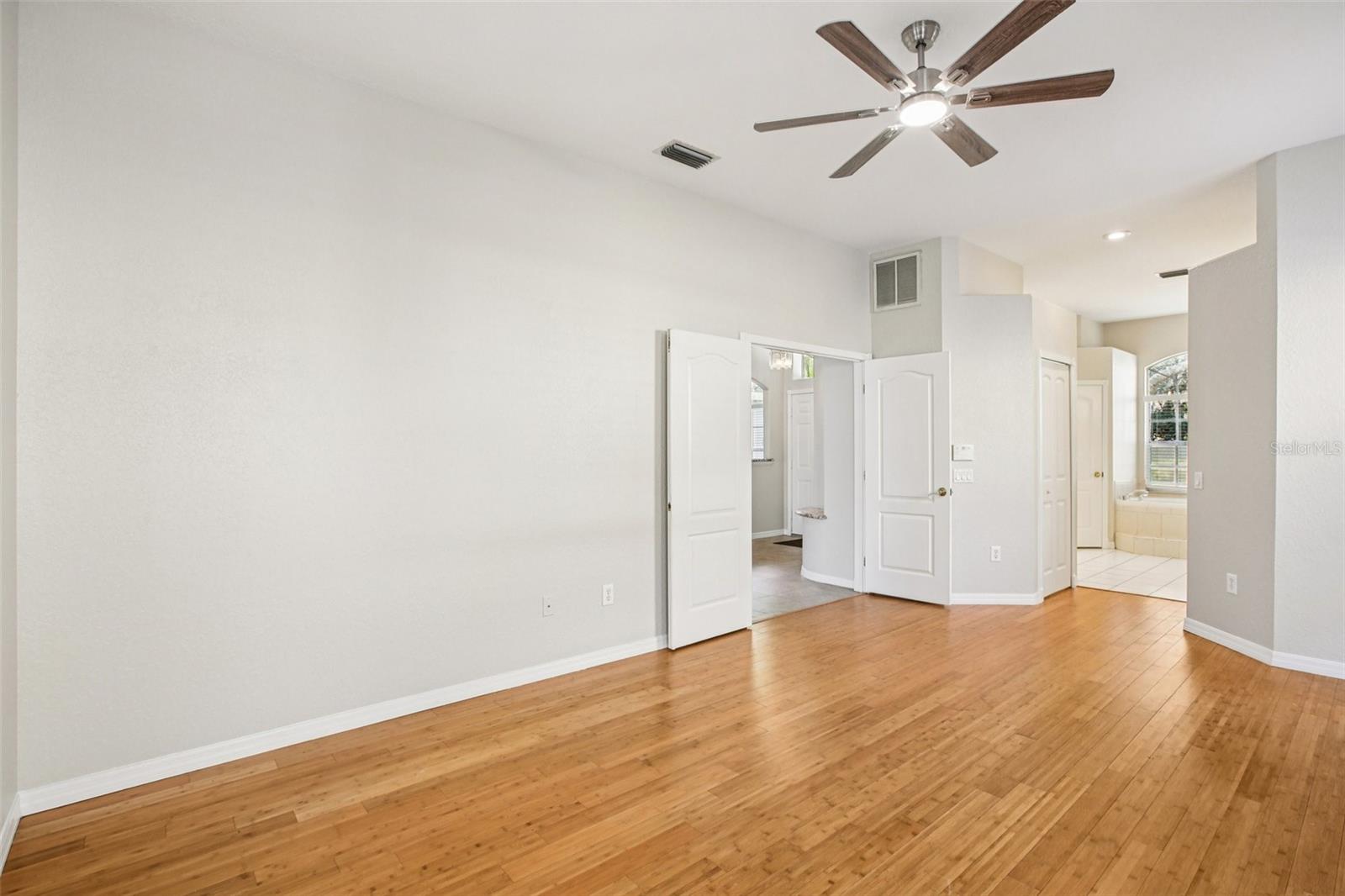 Image 21 of 46 For 7224 Yardley Way