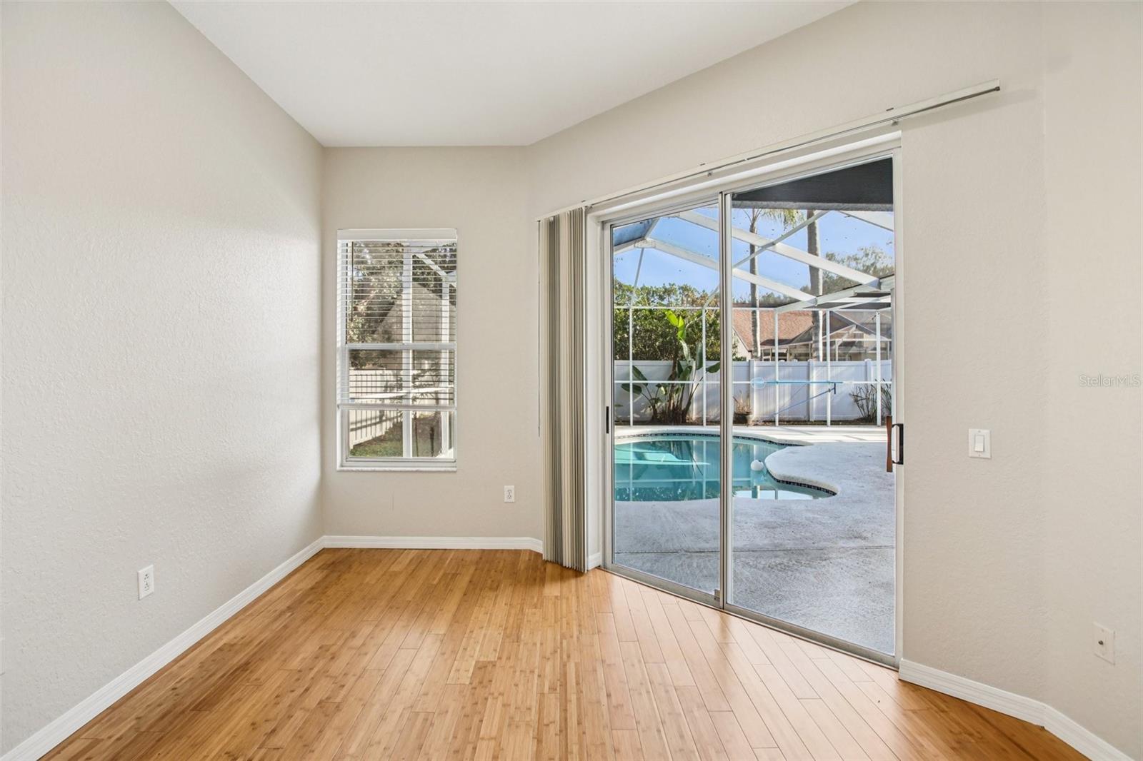 Image 22 of 46 For 7224 Yardley Way