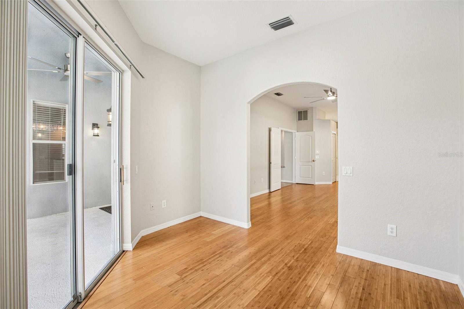 Image 23 of 46 For 7224 Yardley Way