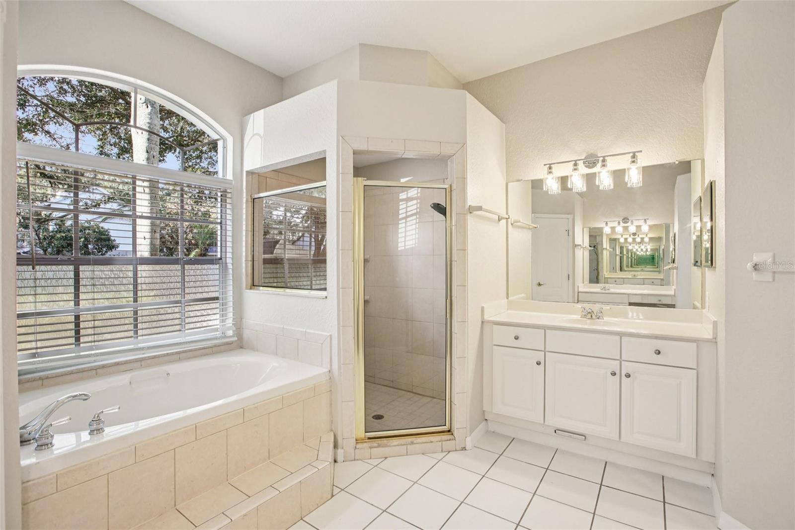 Image 24 of 46 For 7224 Yardley Way