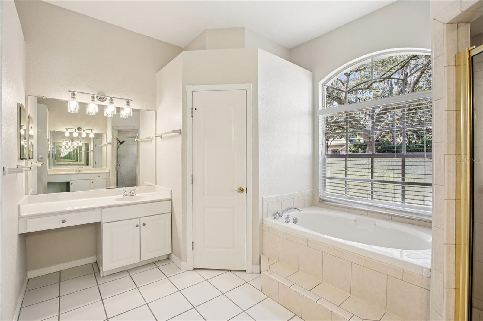 Image 25 of 46 For 7224 Yardley Way