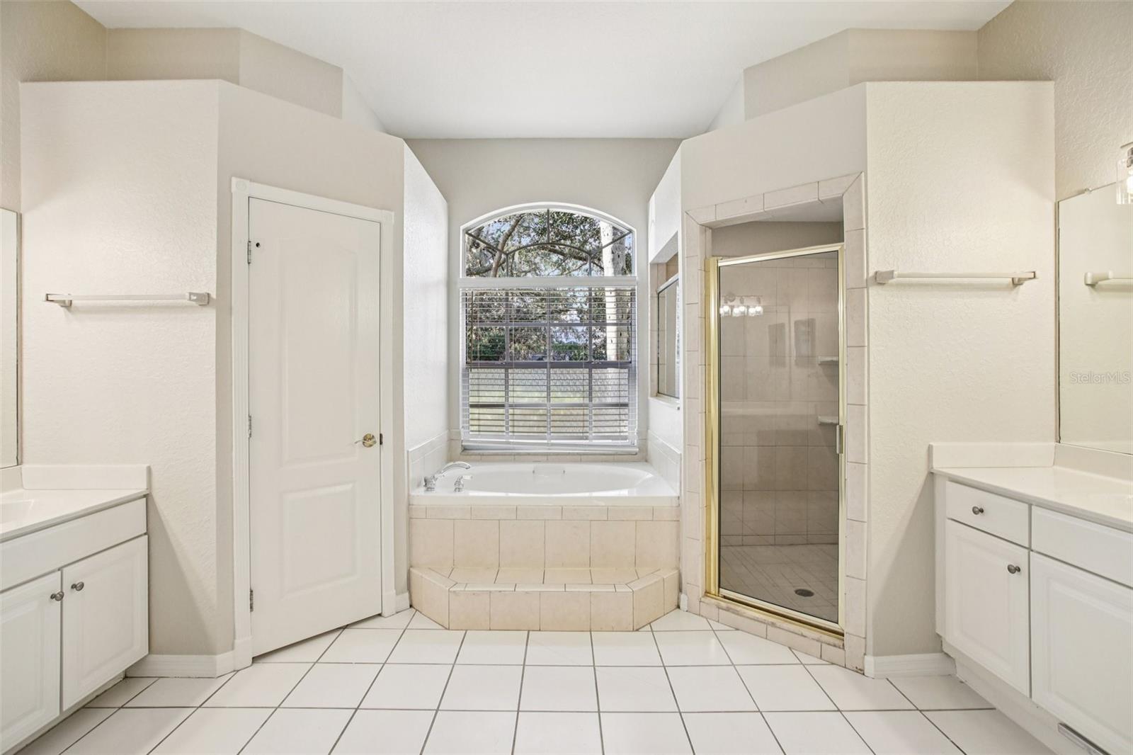 Image 26 of 46 For 7224 Yardley Way