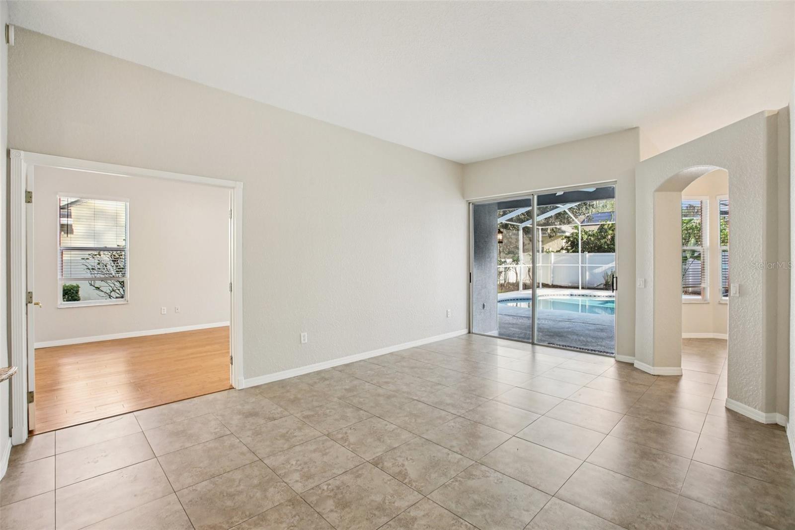 Image 27 of 46 For 7224 Yardley Way