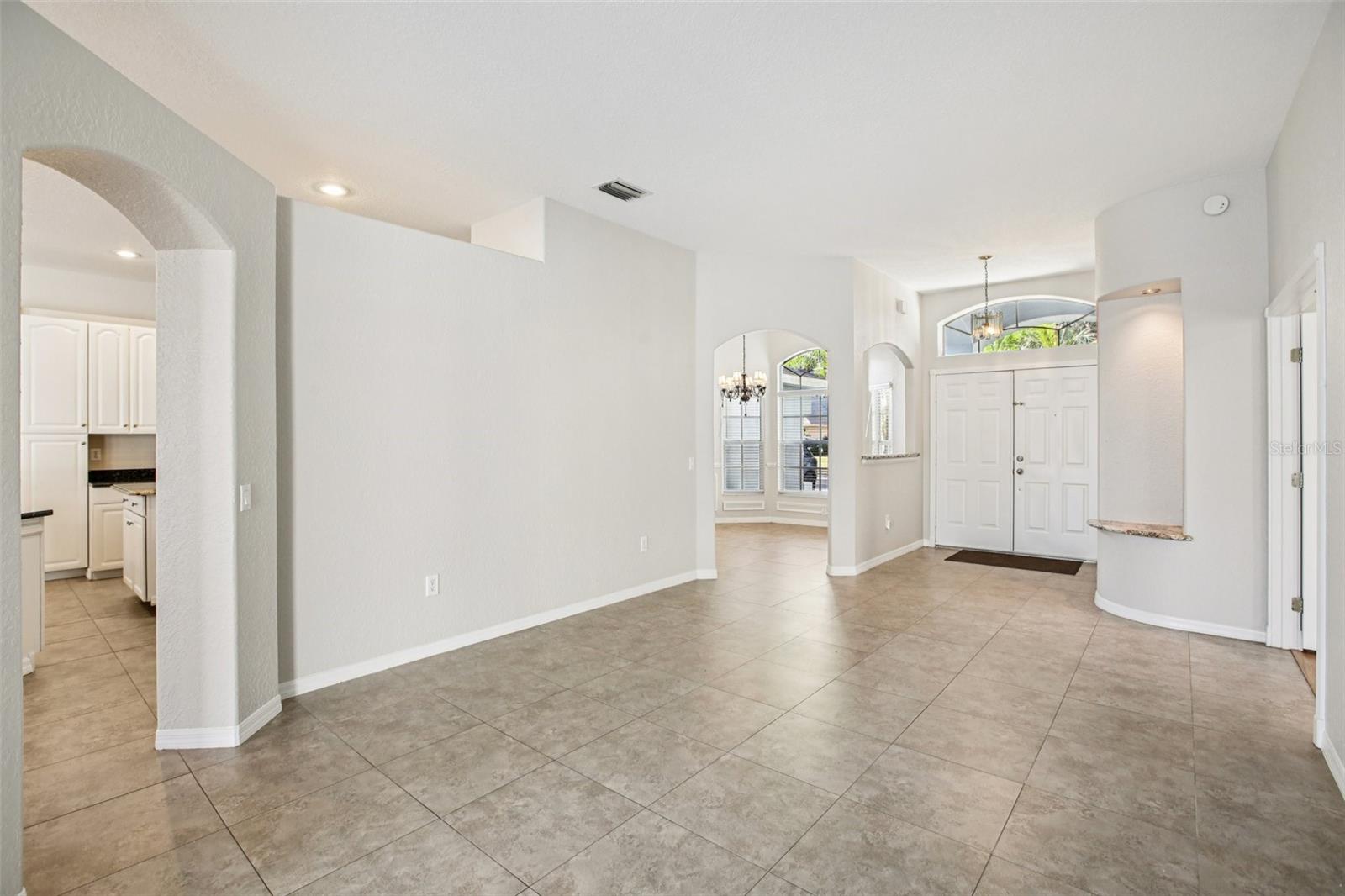 Image 28 of 46 For 7224 Yardley Way