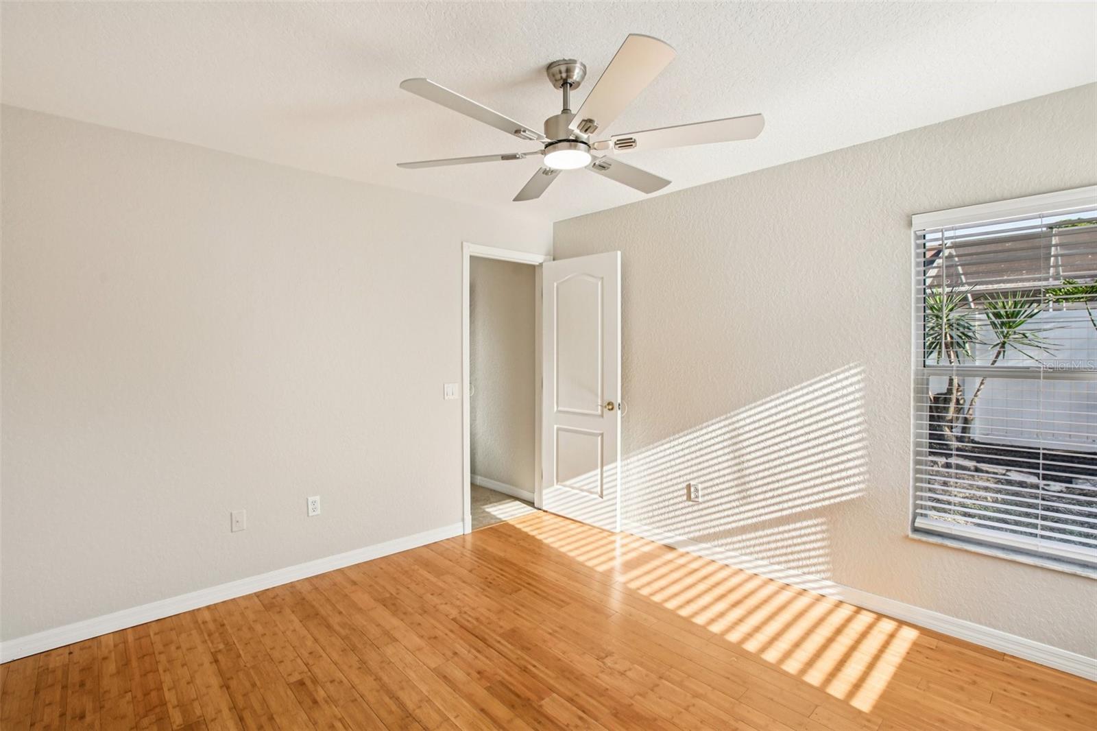 Image 29 of 46 For 7224 Yardley Way