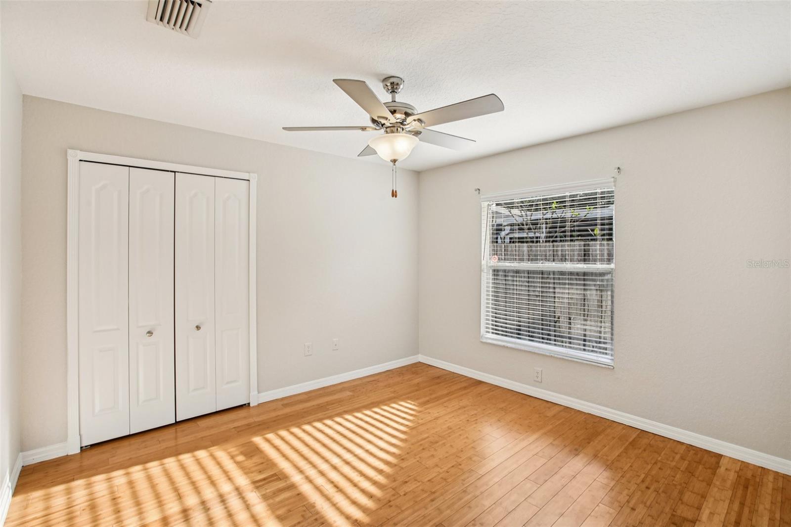 Image 30 of 46 For 7224 Yardley Way