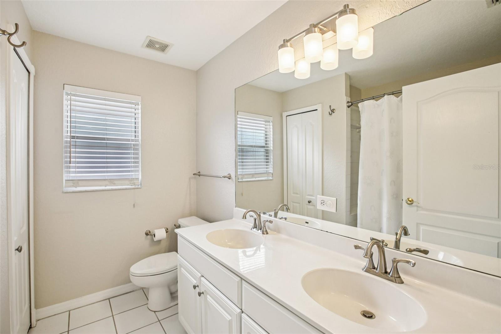 Image 31 of 46 For 7224 Yardley Way