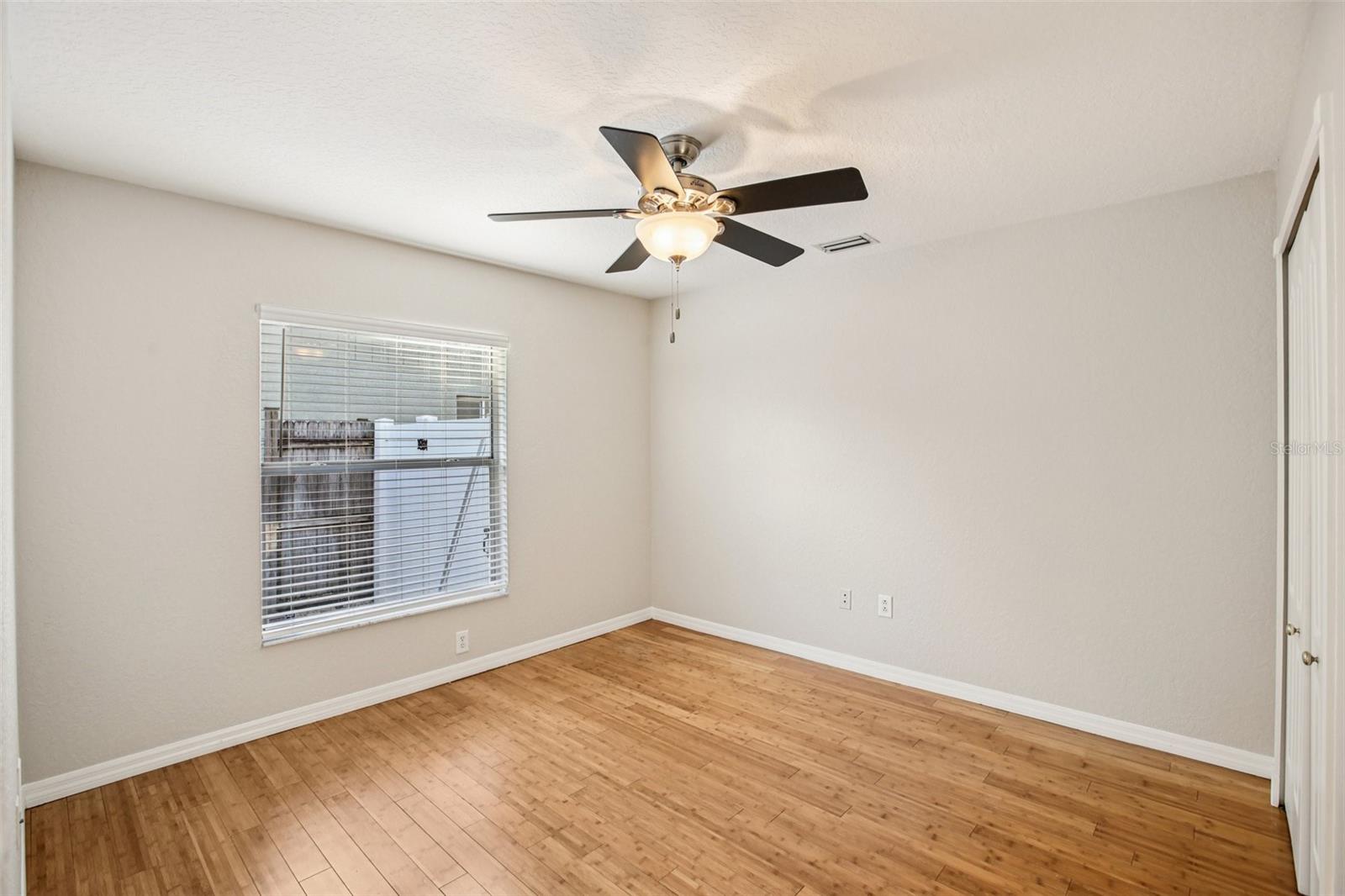 Image 32 of 46 For 7224 Yardley Way