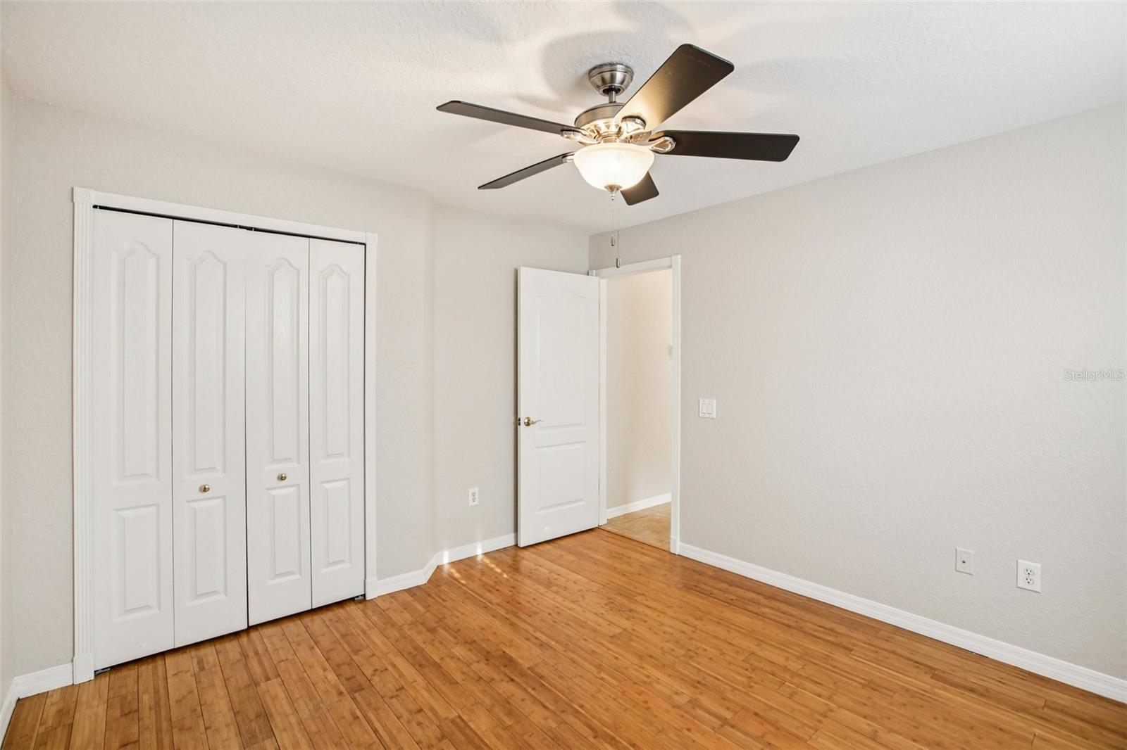 Image 33 of 46 For 7224 Yardley Way