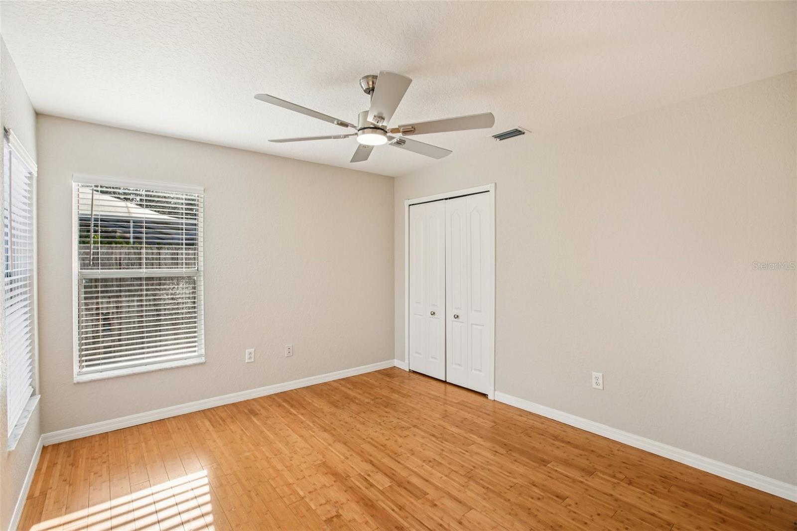 Image 34 of 46 For 7224 Yardley Way