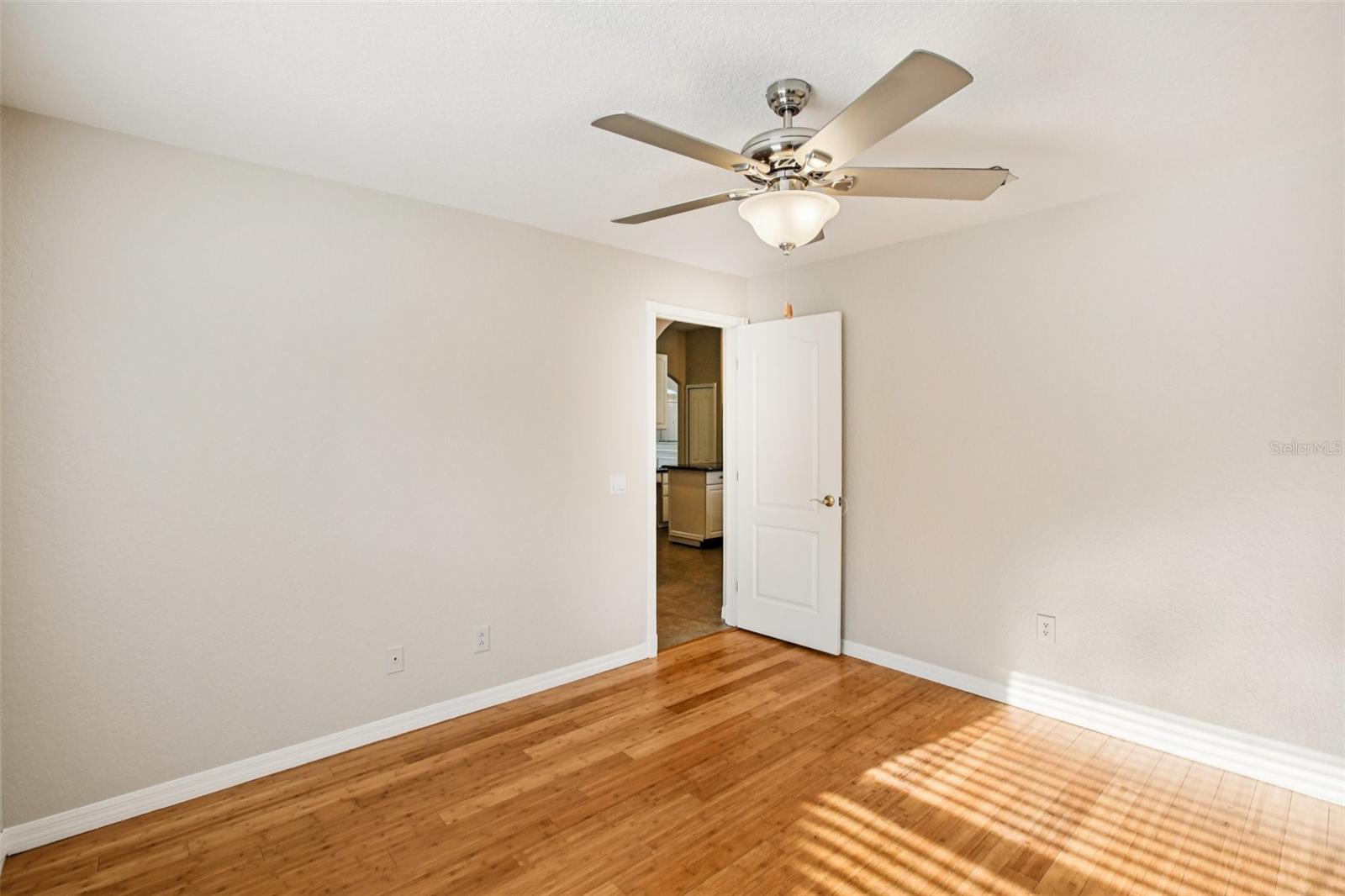 Image 35 of 46 For 7224 Yardley Way