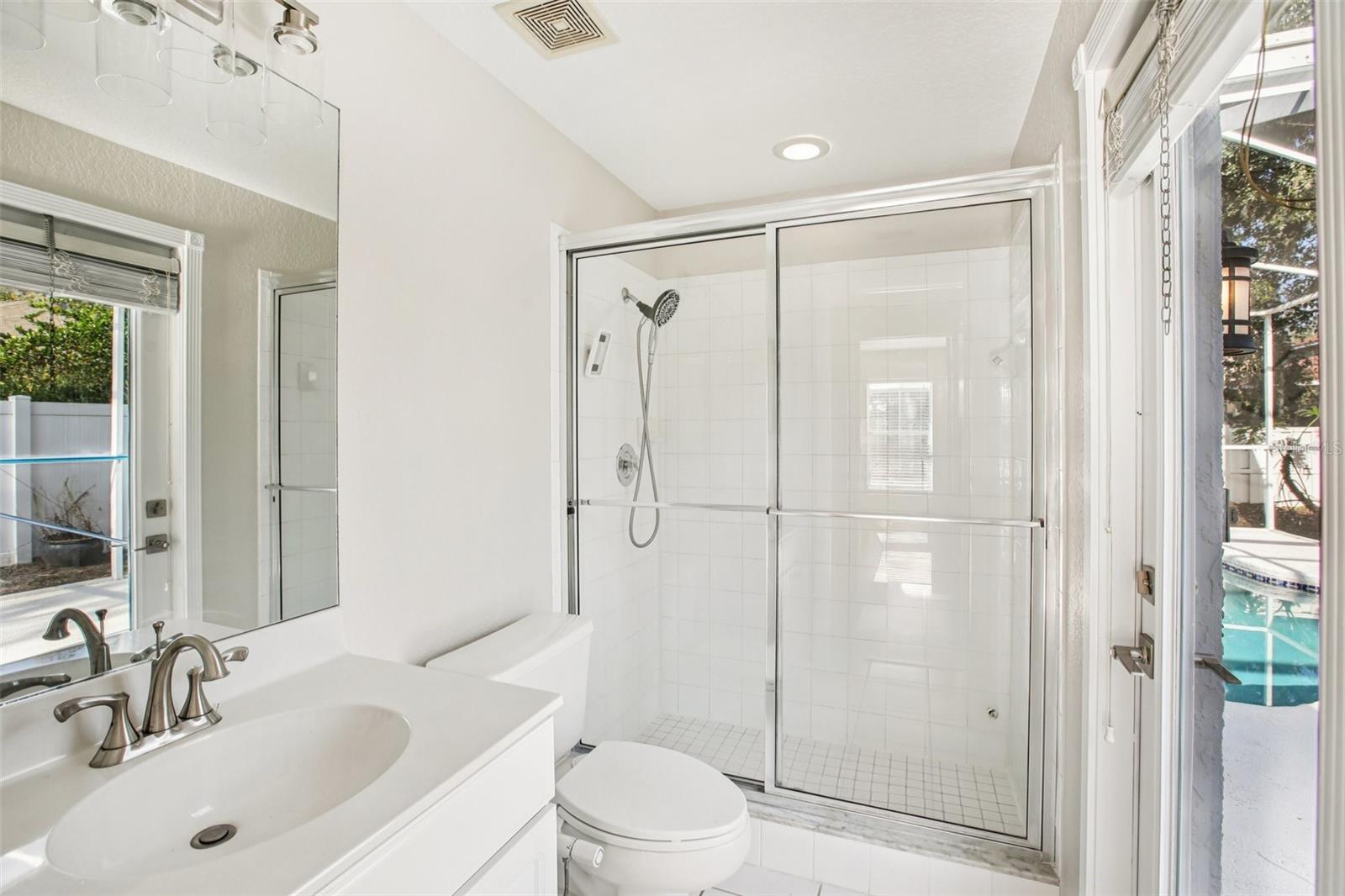 Image 36 of 46 For 7224 Yardley Way