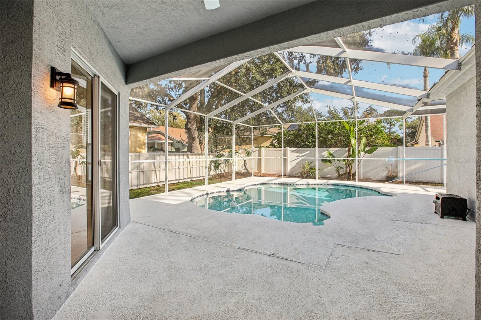 Image 39 of 46 For 7224 Yardley Way