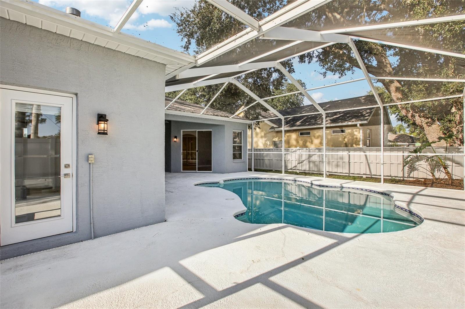 Image 41 of 46 For 7224 Yardley Way