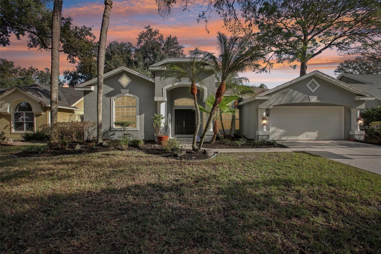 Image 43 of 46 For 7224 Yardley Way