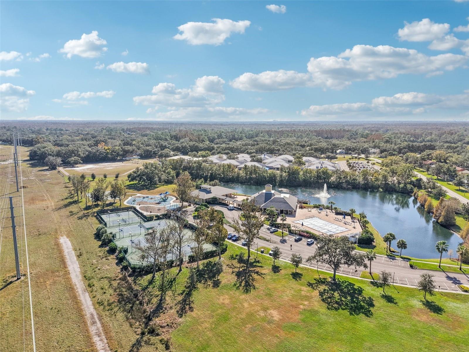 Image 44 of 46 For 7224 Yardley Way