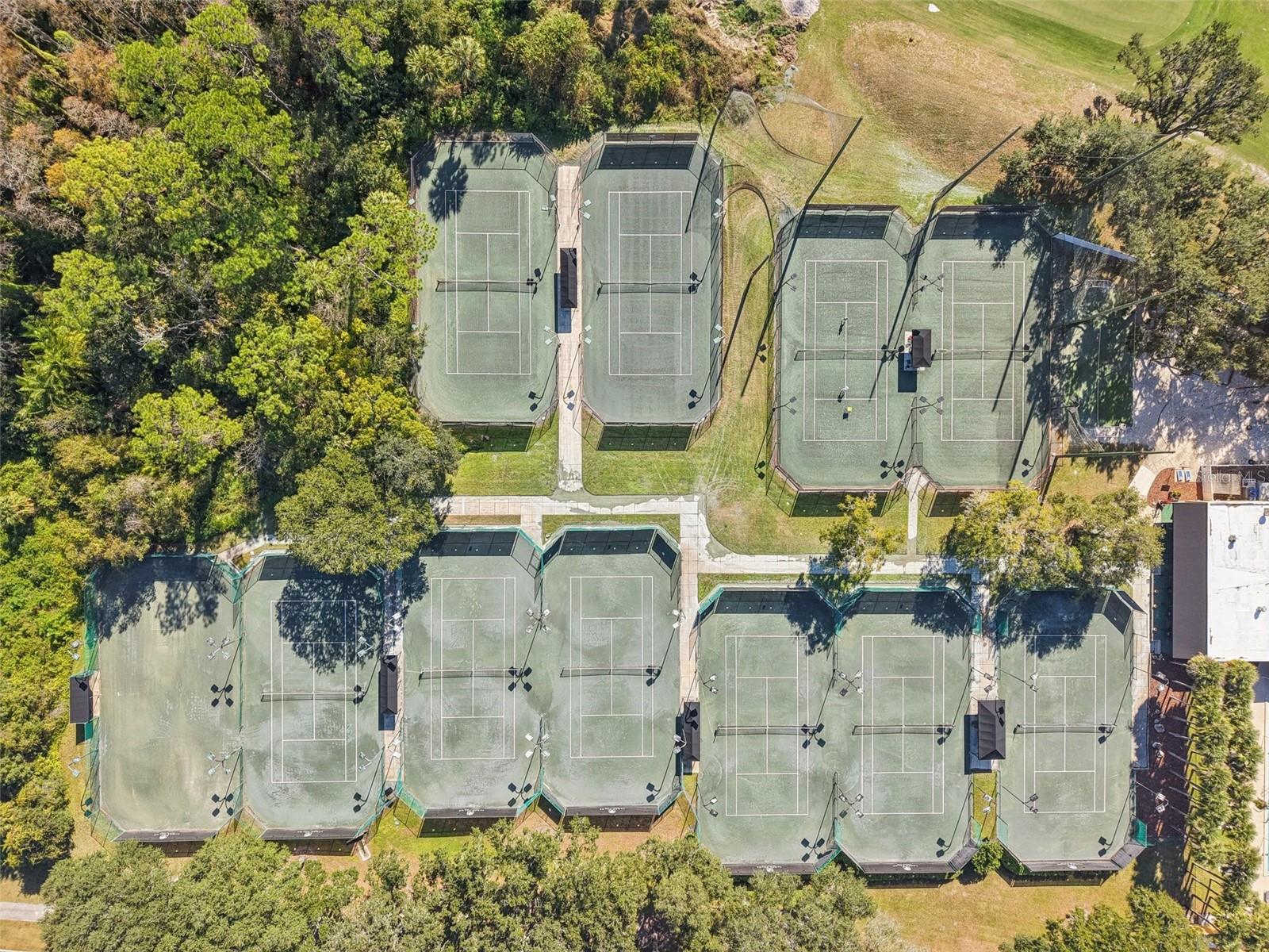 Image 45 of 46 For 7224 Yardley Way