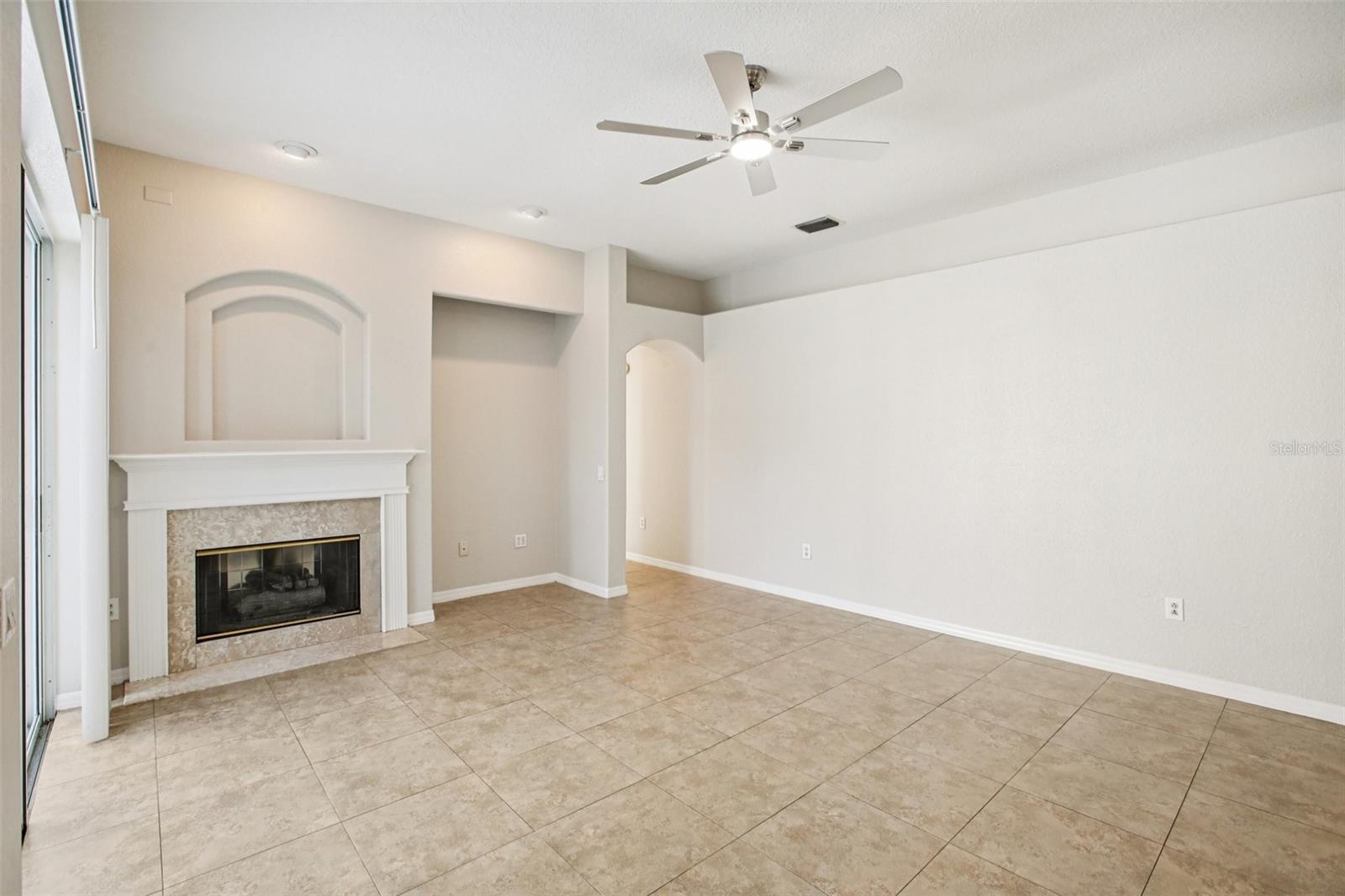 Image 5 of 46 For 7224 Yardley Way