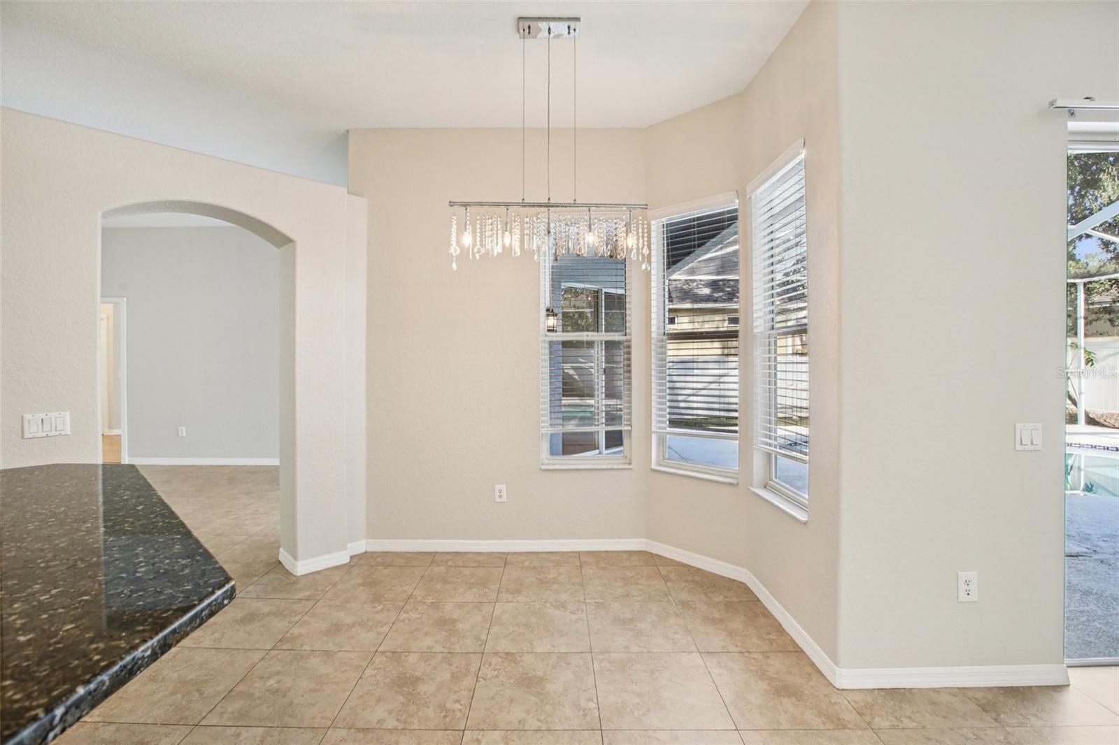 Image 6 of 46 For 7224 Yardley Way