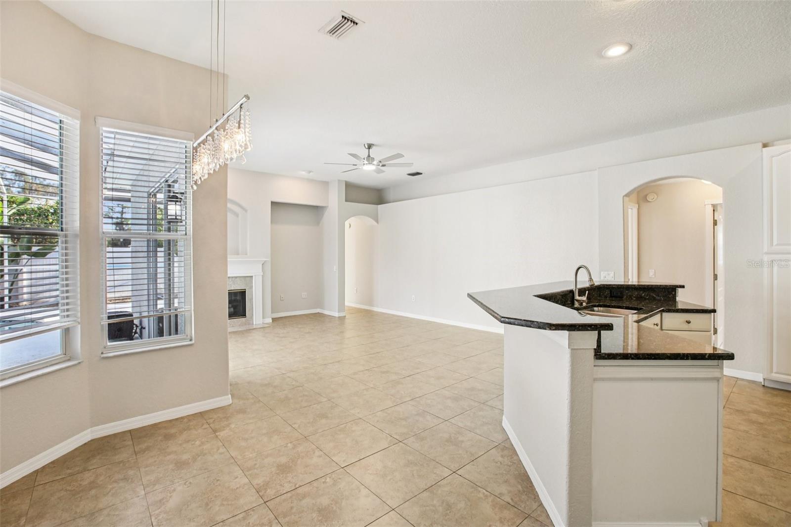 Image 7 of 46 For 7224 Yardley Way