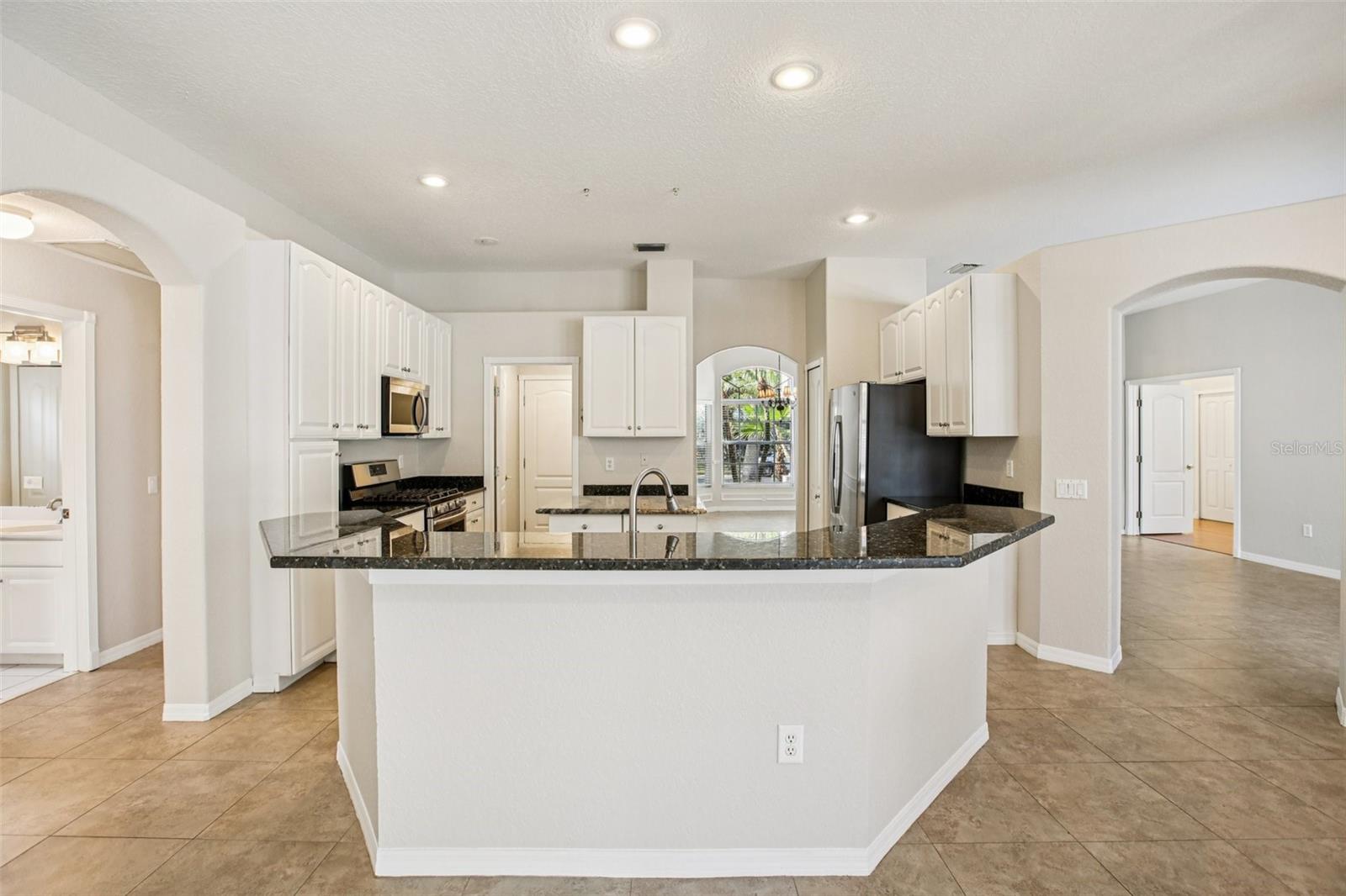 Image 8 of 46 For 7224 Yardley Way