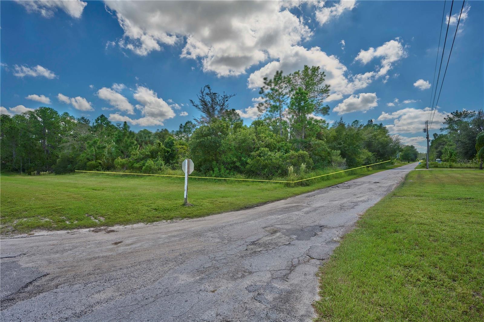 Image 4 of 9 For 2 Amaryllis Drive