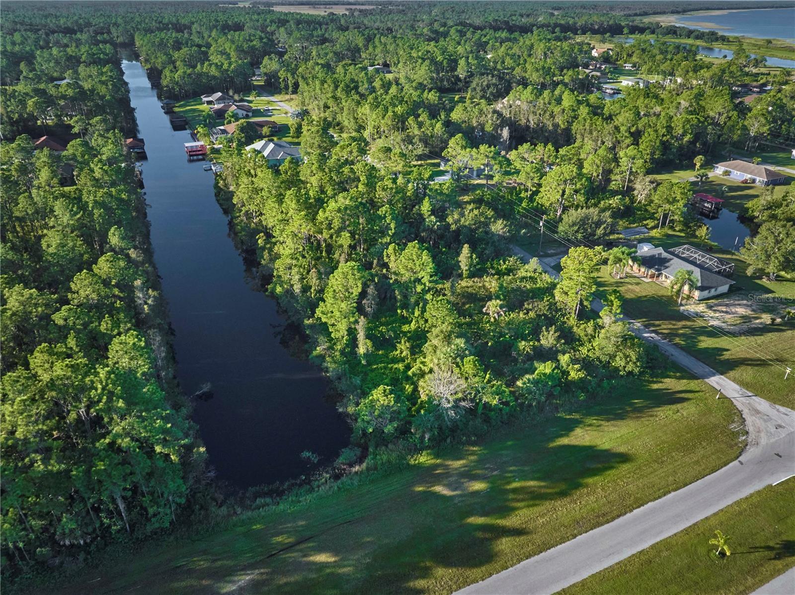 Image 6 of 9 For 2 Amaryllis Drive