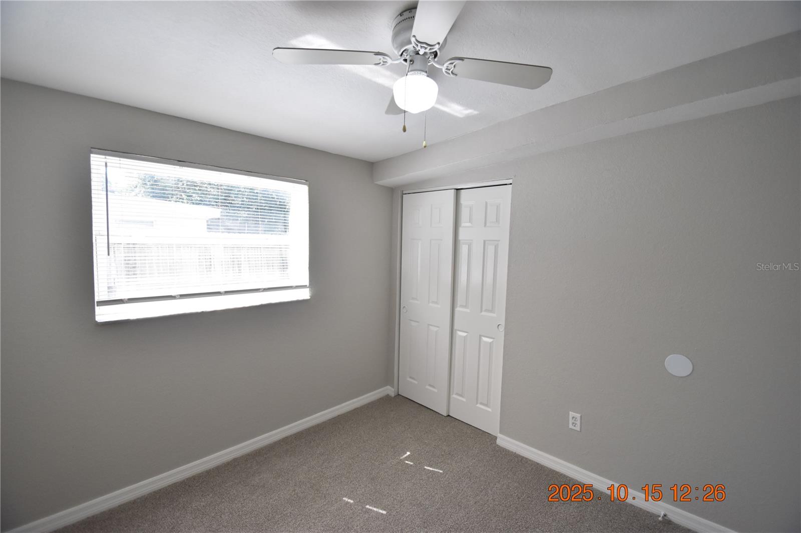 Image 10 of 31 For 9496 84th Street