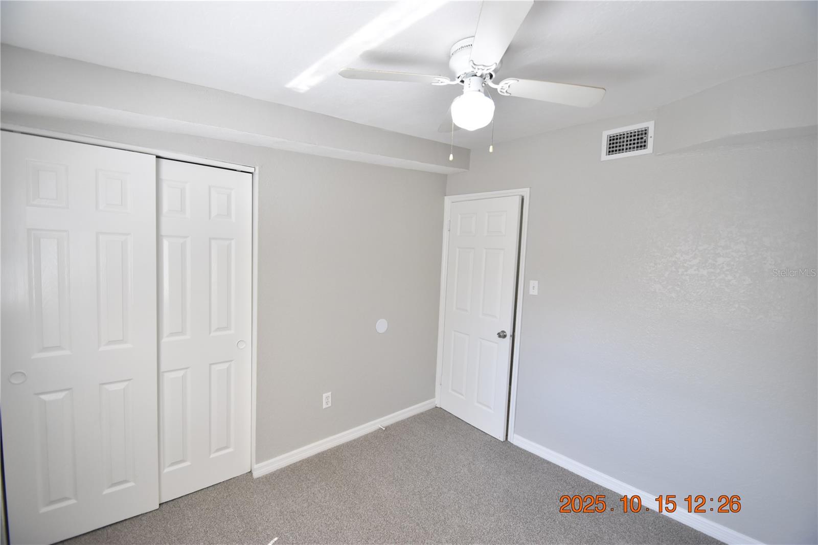 Image 11 of 31 For 9496 84th Street
