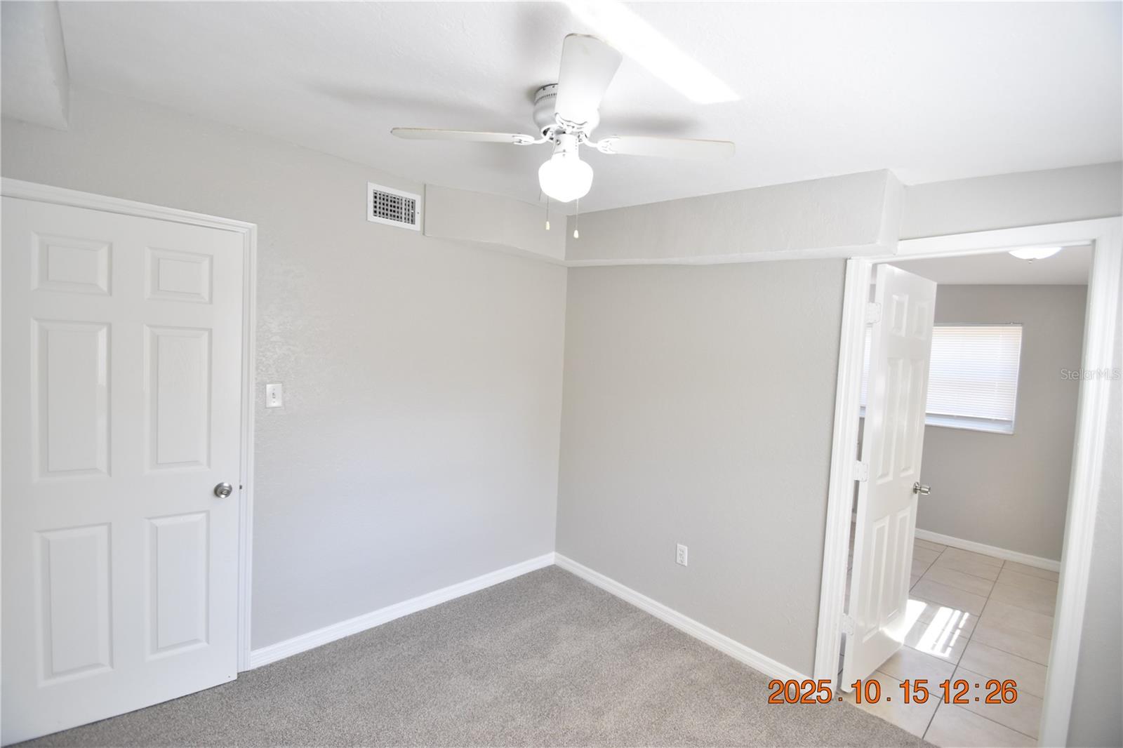 Image 12 of 31 For 9496 84th Street