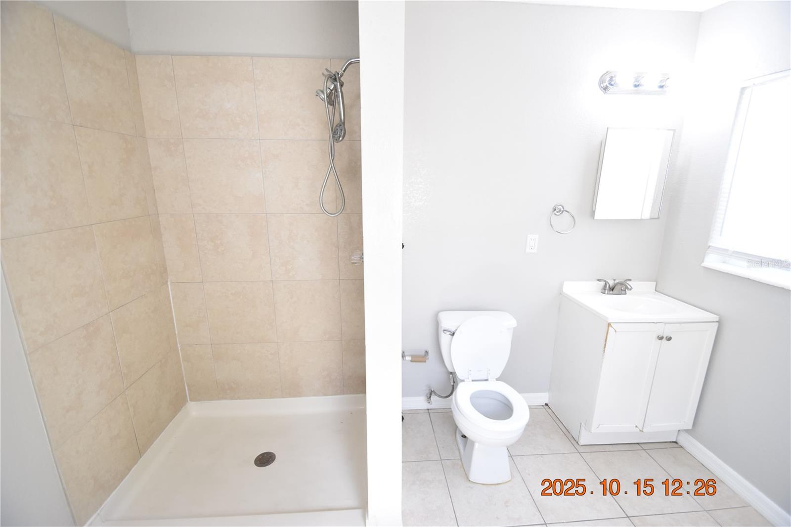 Image 13 of 31 For 9496 84th Street