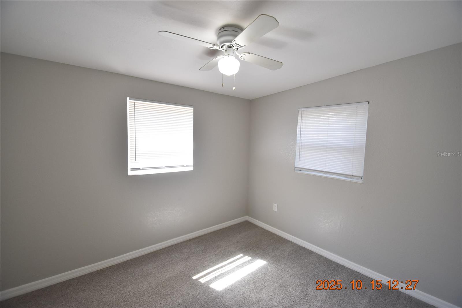 Image 14 of 31 For 9496 84th Street