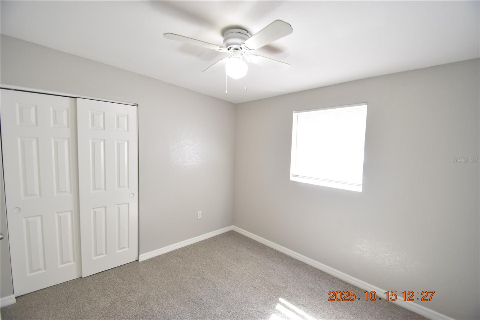 Image 15 of 31 For 9496 84th Street