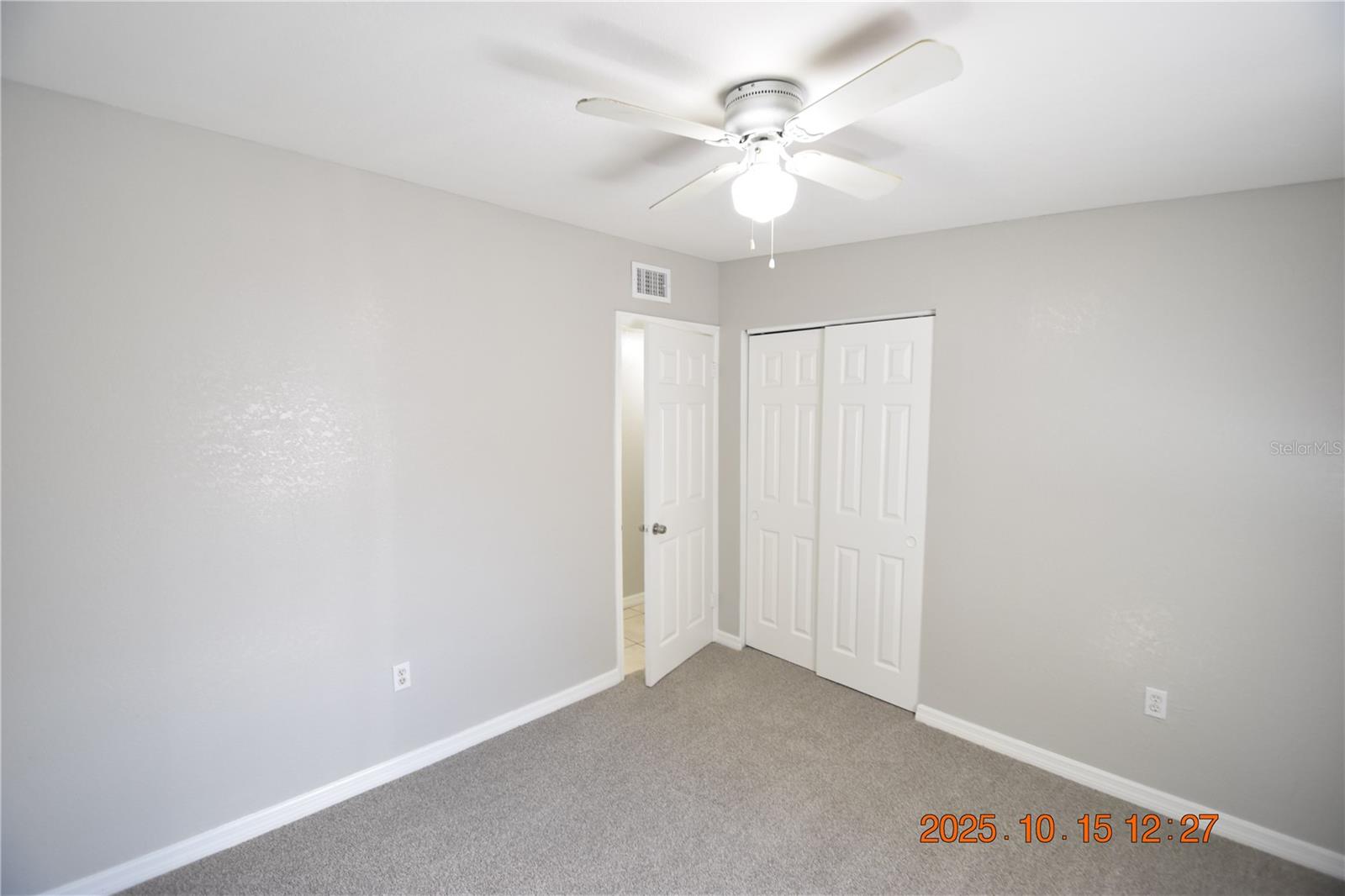 Image 16 of 31 For 9496 84th Street