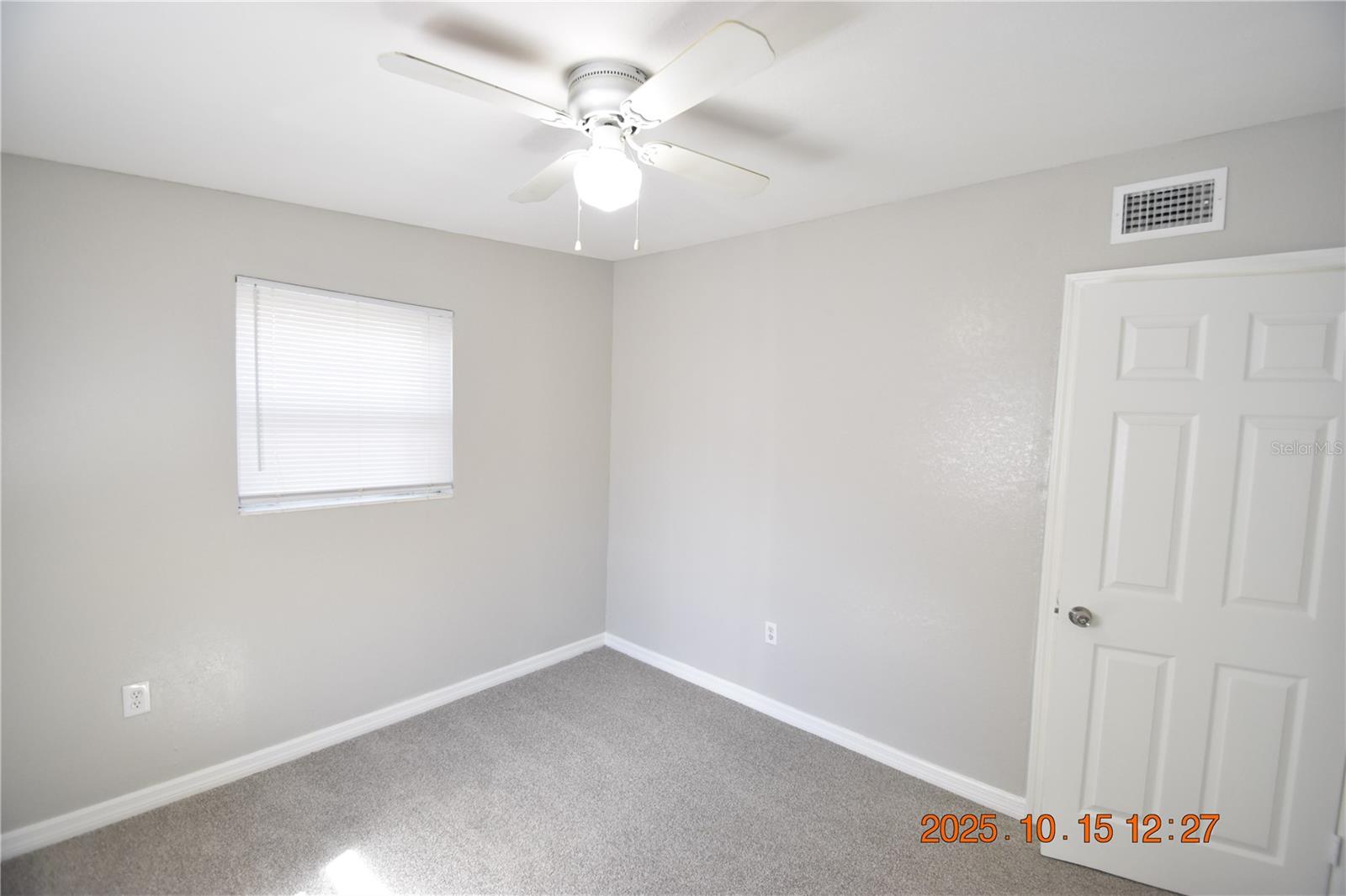 Image 17 of 31 For 9496 84th Street