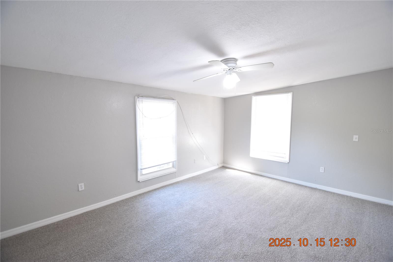 Image 19 of 31 For 9496 84th Street