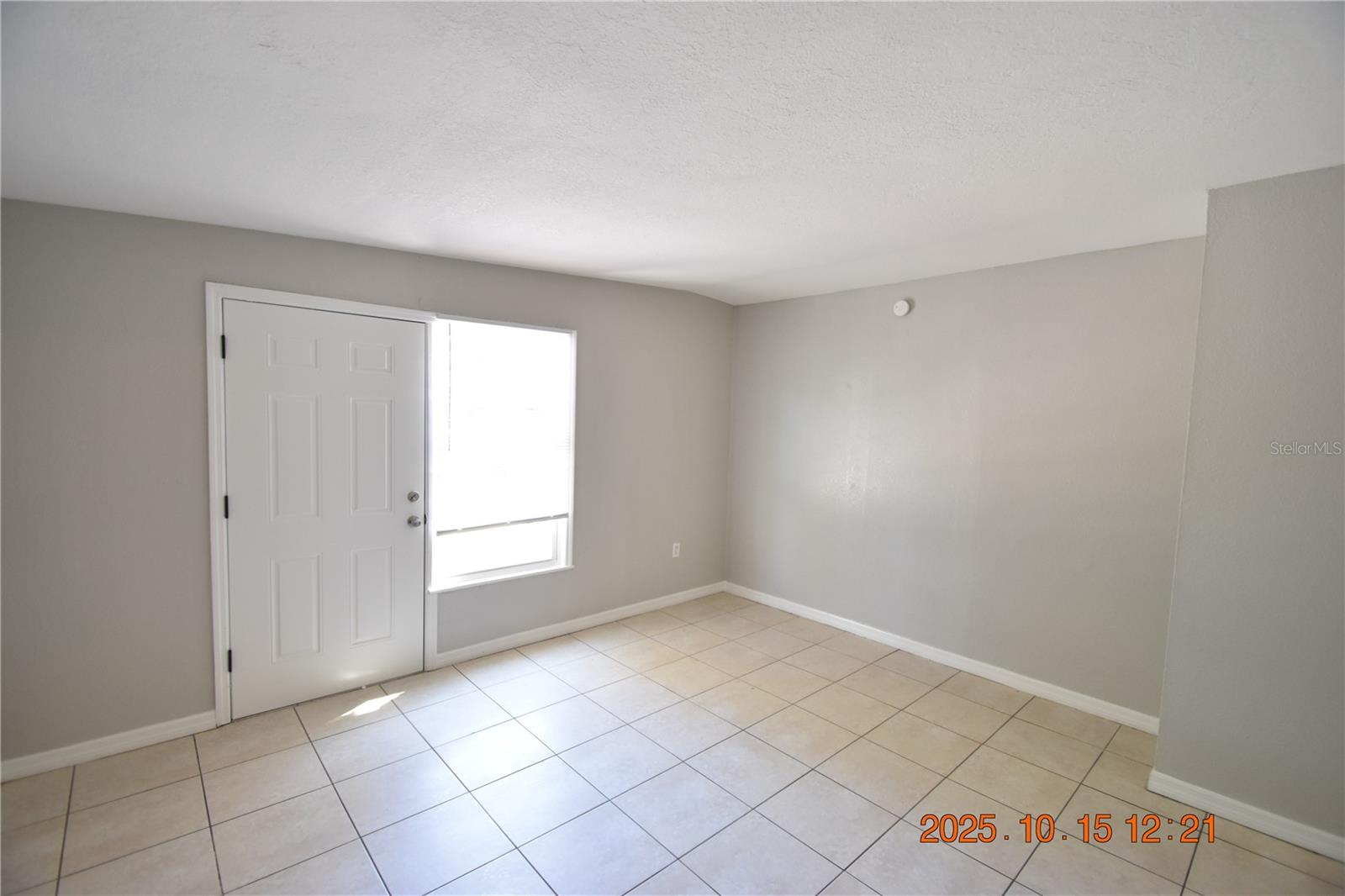 Image 2 of 31 For 9496 84th Street