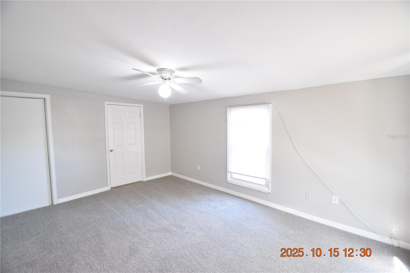 Image 20 of 31 For 9496 84th Street