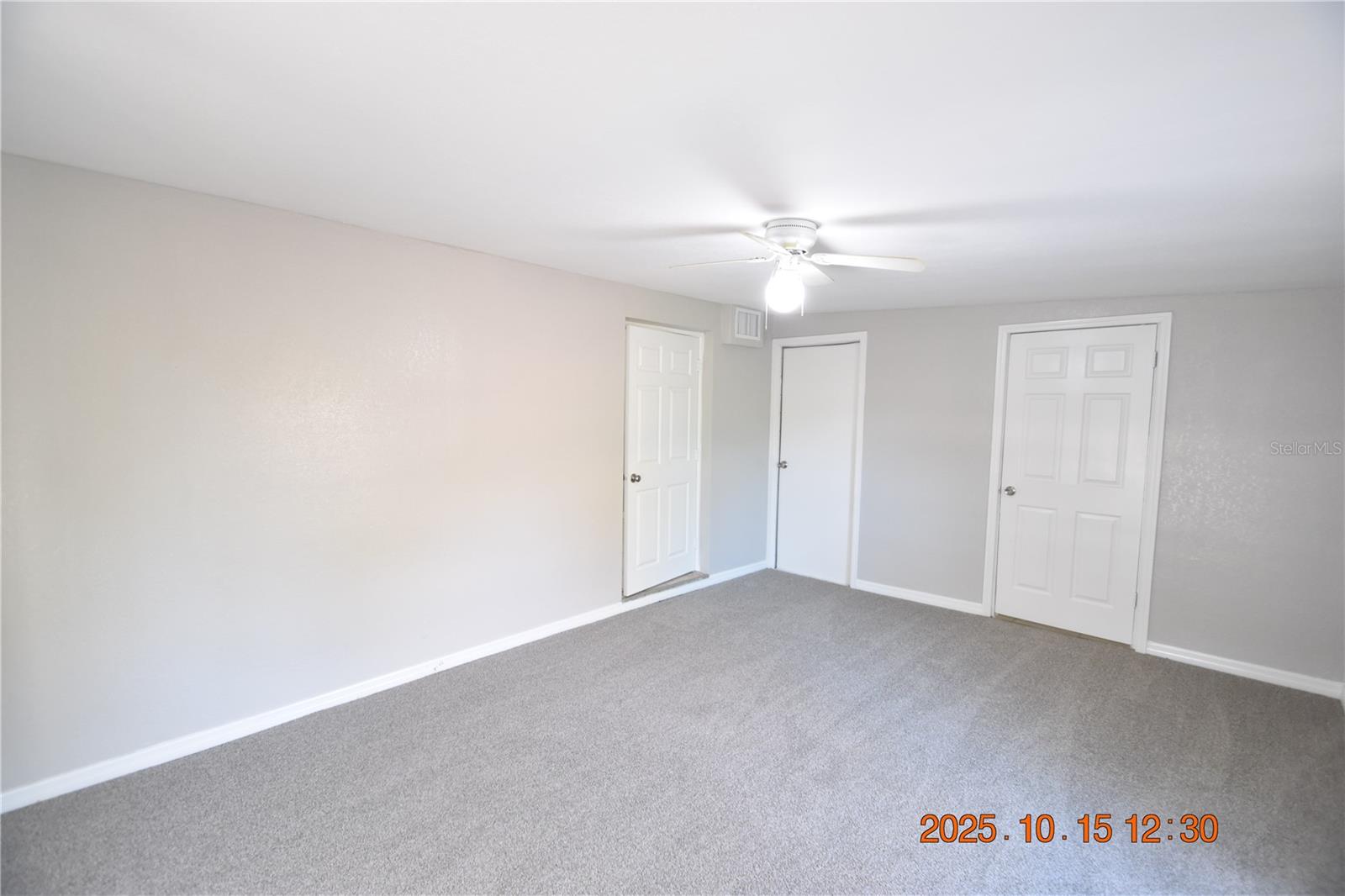 Image 21 of 31 For 9496 84th Street