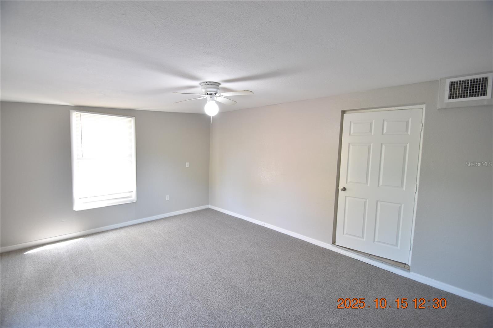 Image 22 of 31 For 9496 84th Street