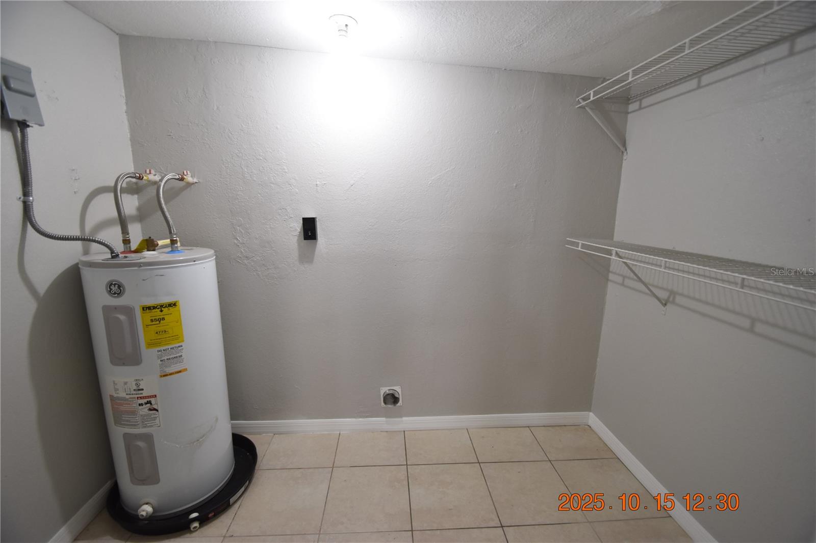 Image 23 of 31 For 9496 84th Street