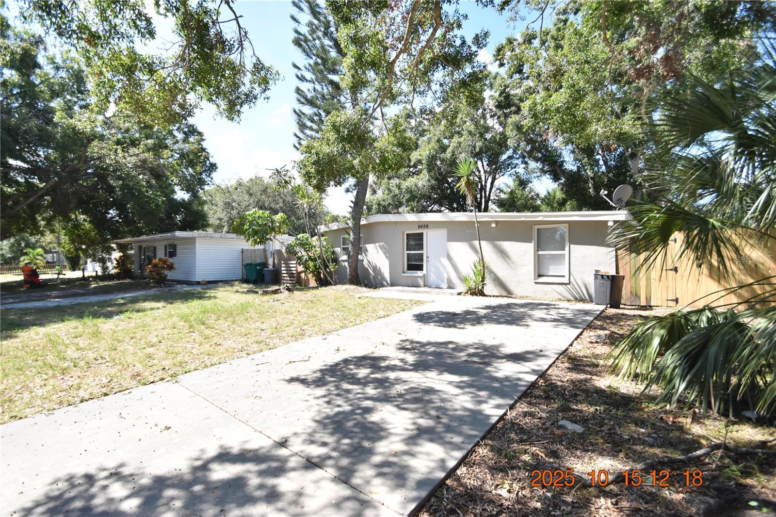 Image 26 of 31 For 9496 84th Street