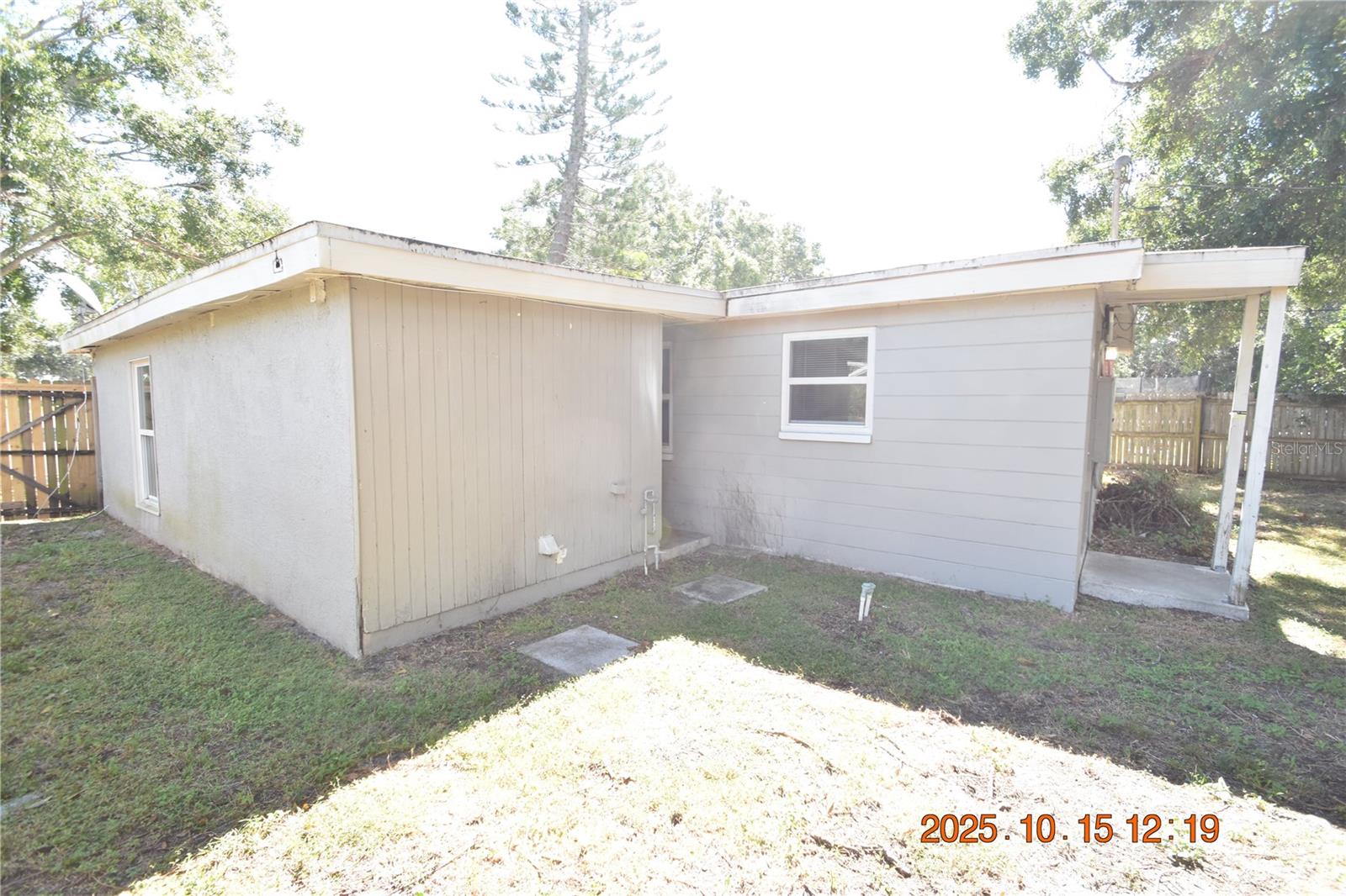 Image 27 of 31 For 9496 84th Street