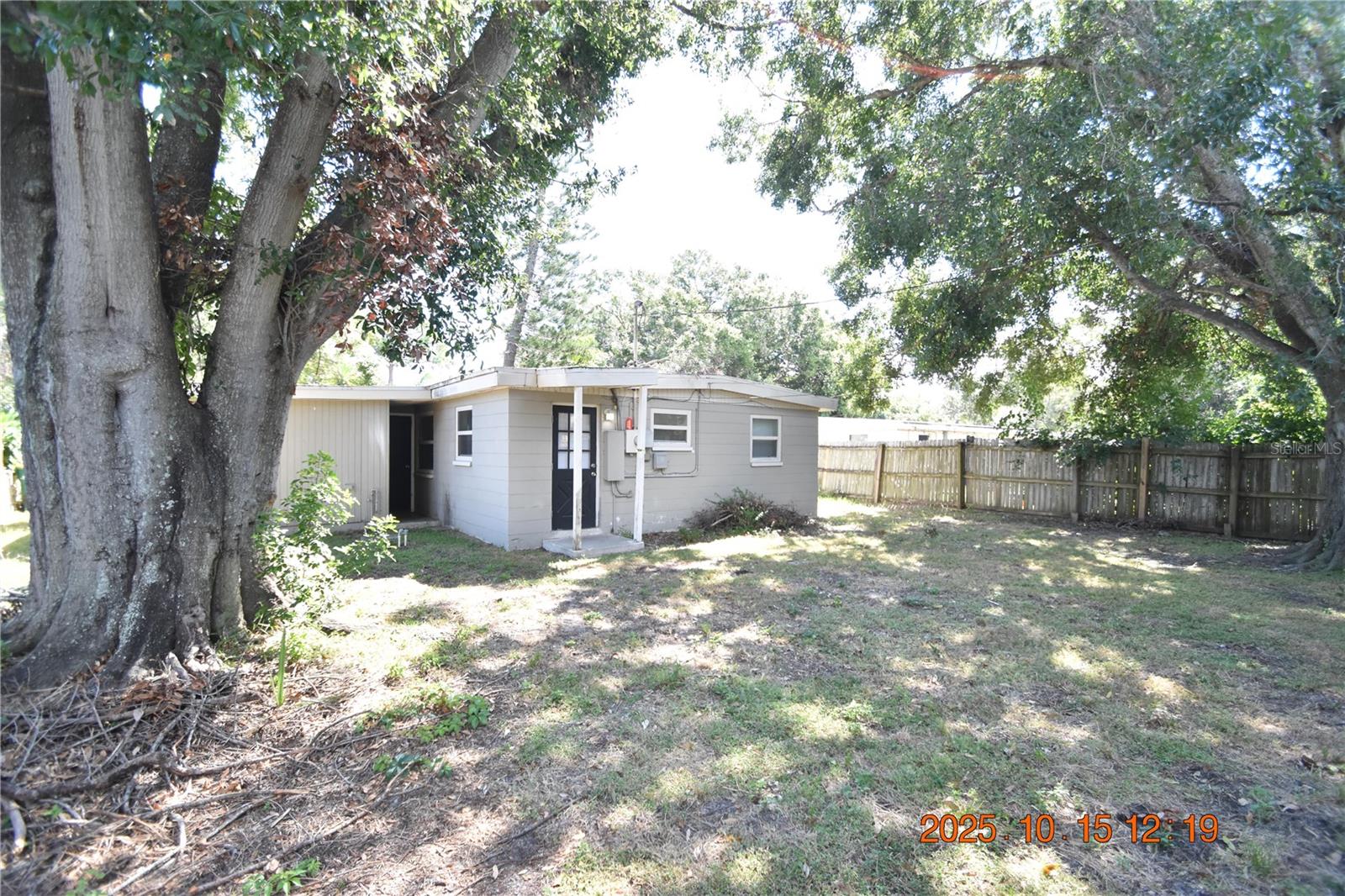 Image 28 of 31 For 9496 84th Street