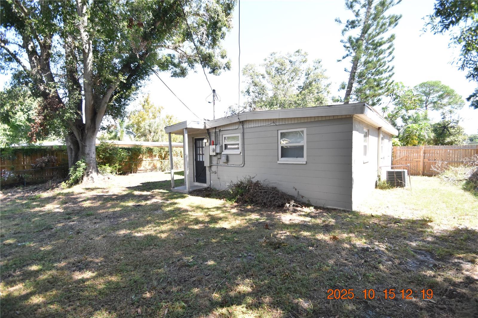 Image 29 of 31 For 9496 84th Street