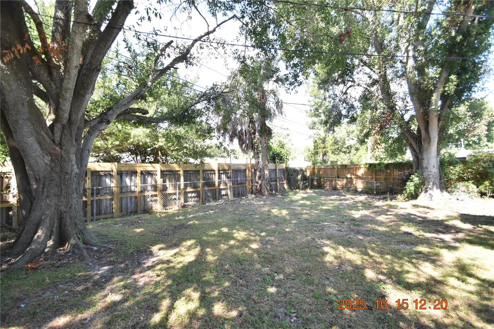 Image 30 of 31 For 9496 84th Street