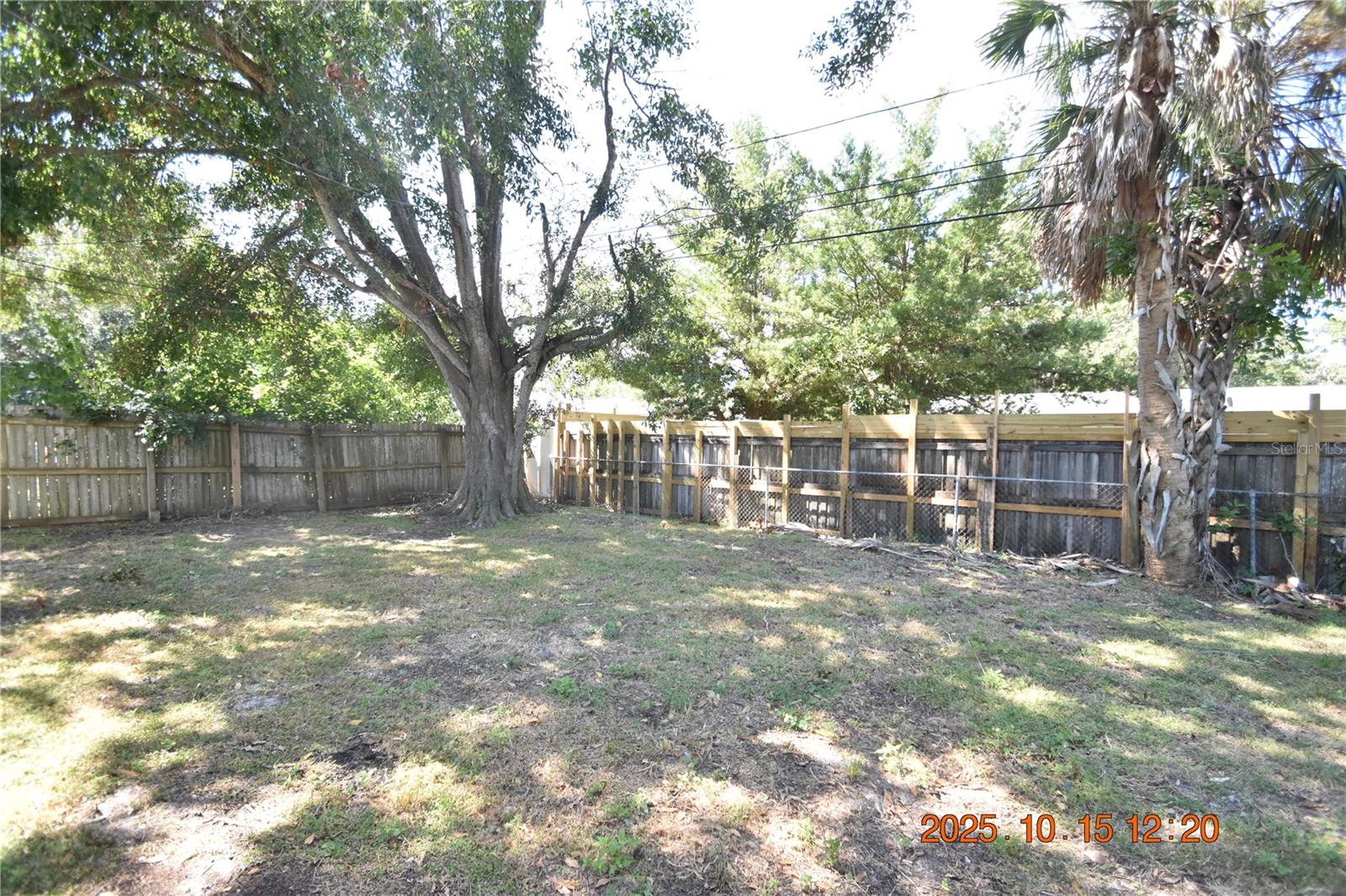 Image 31 of 31 For 9496 84th Street
